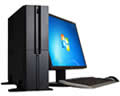 P2534-SP