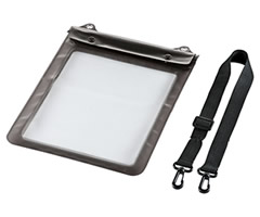 PDA-TABWP10
