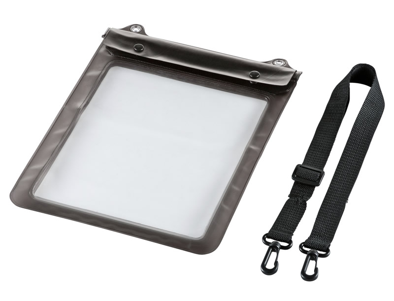PDA-TABWP10