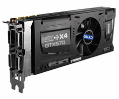 PGTX570