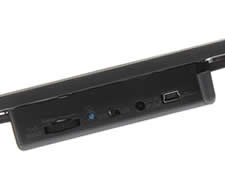 RLCP-11003