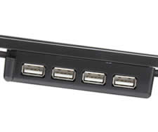 RLCP-11003