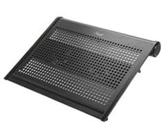 RLCP-11003-BK Black