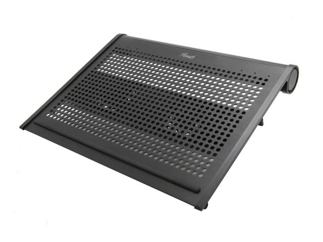 RLCP-11003