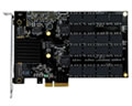 RevoDrive3 Max IOPS