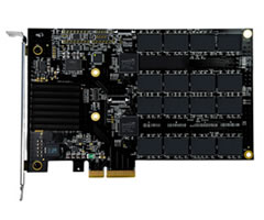 RevoDrive3 Max IOPS