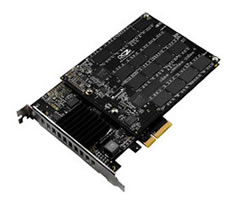RevoDrive3 X2 Max IOPS