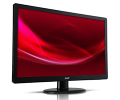 S230HLCbii