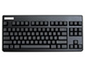RealForce 86UB