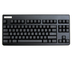 RealForce 86UB