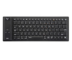 SKB-BT14BK