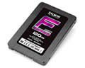 SSD-F1