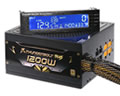 THUNDERBOLT PLUS