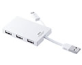 USB-HMU403W