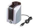 USB-TOY68
