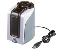 USB-TOY68