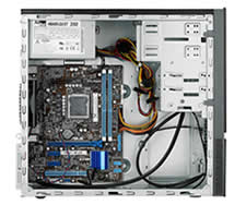 V6P8H61ELX