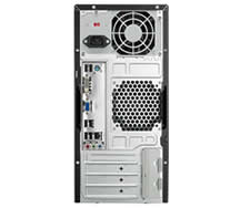 V6P8H61ELX