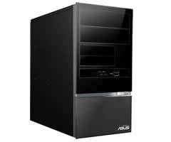 V6P8H61ELX
