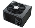 WIN+POWER3