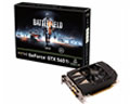 ZTGTX560Ti-1GD5SHRTWBF3