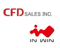 CFD