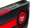 Radeon