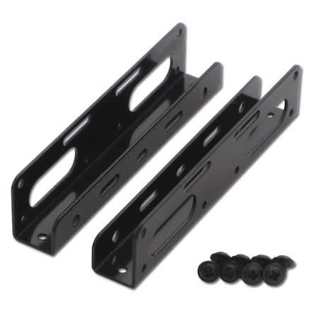 HDM-03BK