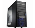 i72700KZ68A/GTX550Ti