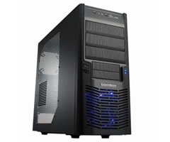 i72700KZ68A/GTX550Ti