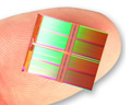 20nm