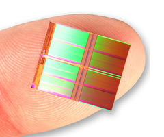 20nm