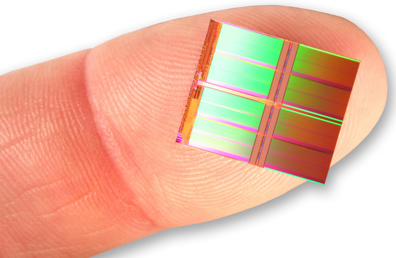 20nm