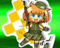 リンクスSR