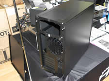 Antec