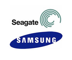 Seagate