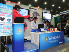 DIY EXPO