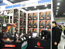 DIY EXPO