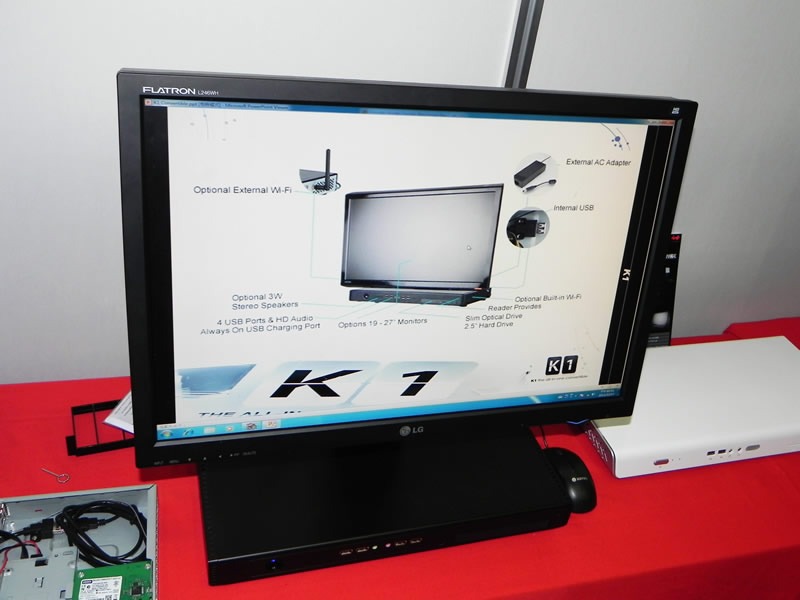 DIY EXPO
