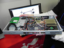 DIY EXPO