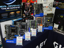 DIY EXPO