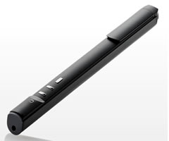 200-LPP014