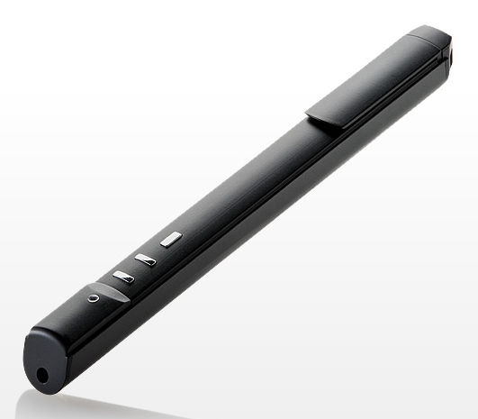 200-LPP014