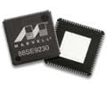 88SE9230