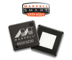 88SE9230
