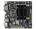AD2700-ITX