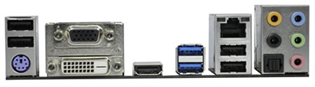 AD2700-ITX