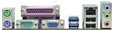 AD2700B-ITX