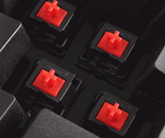 AS-KB87