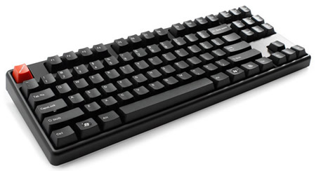 AS-KB87�V���[�Y